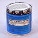 BPI 1.M.R 140 г