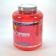 True Mass Gainer 2.64 кг