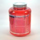 True Mass Gainer 2.64 кг