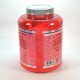 True Mass Gainer 2.64 кг