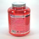 True Mass Gainer 2.64 кг