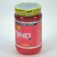 Amino X 435 грамм