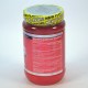Amino X 435 грамм