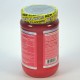Amino X 435 грамм