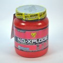 N.O. Xplode 3.0 Pre-Workout Igniter 1.11 кг