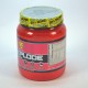 N.O. Xplode 3.0 Pre-Workout Igniter 1.11 кг