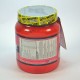 N.O. Xplode 3.0 Pre-Workout Igniter 1.11 кг