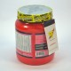 N.O. Xplode 3.0 Pre-Workout Igniter 1.11 кг