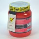 N.O. Xplode 3.0 Pre-Workout Igniter 1.11 кг
