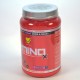 Amino X 70 порц 1кг