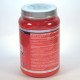 Amino X 70 порц 1кг
