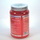 Amino X 70 порц 1кг