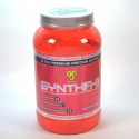 Syntha 6 1320 грамм