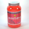 Syntha 6 1320 грамм