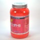 Syntha 6 1320 грамм