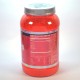 Syntha 6 1320 грамм