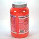Syntha 6 1320 грамм