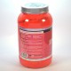 Syntha 6 1320 грамм