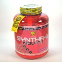 Syntha 6 Isolate Mix 1800 грамм