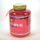 Syntha 6 Isolate Mix 1800 грамм