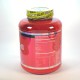 Syntha 6 Isolate Mix 1800 грамм