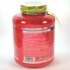 Syntha 6 Isolate Mix 1800 грамм