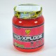 N.O. Xplode Pre-Workout Igniter! 555 г