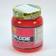 N.O. Xplode Pre-Workout Igniter! 555 г