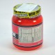 N.O. Xplode Pre-Workout Igniter! 555 г