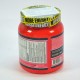 N.O. Xplode Pre-Workout Igniter! 555 г