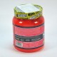 N.O. Xplode Pre-Workout Igniter! 555 г