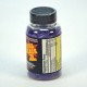Asia Black 25 Ephedra 100 капс