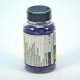 Asia Black 25 Ephedra 100 капс
