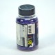 Asia Black 25 Ephedra 100 капс