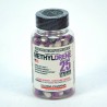 Methyldrene 25 Ephedra Elite 100 капс