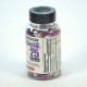 Methyldrene 25 Ephedra Elite 100 капс