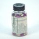 Methyldrene 25 Ephedra Elite 100 капс