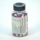 Methyldrene 25 Ephedra Elite 100 капс