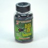 Black Spider 25 Ephedra 100 капс