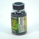 Black Spider 25 Ephedra 100 капс