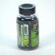 Black Spider 25 Ephedra 100 капс