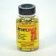 Methyldrene 25 Ephedra ECA 100 капс