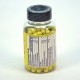 Methyldrene 25 Ephedra ECA 100 капс