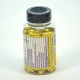 Methyldrene 25 Ephedra ECA 100 капс