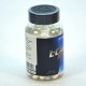 L-Carnitine Xtreme 60 таб