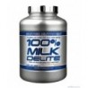 100% Milk Delite 2350 г