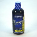 Liquid L-Carnitine 473 мл