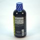 Liquid L-Carnitine 473 мл