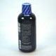 Liquid L-Carnitine 473 мл