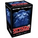 Attack! 2.0 25х10 г